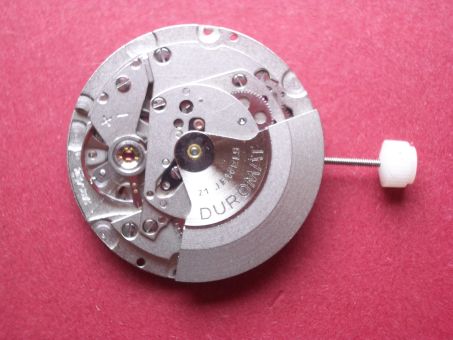 Durowe 7522/3, Duromat 