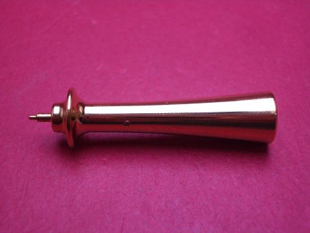 Breitling Einstellhilfe 