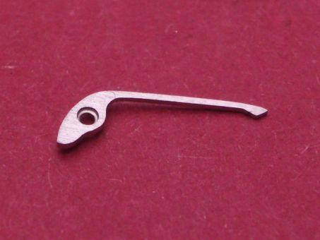 Valjoux 23 - 8355 - Schalthebelfeder, auch für Kaliber 72, 230 NOS (New Old Stock) 