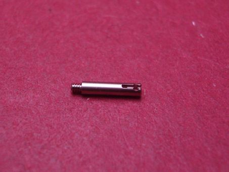 Ebel Aufzugswelle Werkseite für Ref. 83908 - EBEL Classic Lady mit Halbschalengehäuse, Kal. 083, 6210079 