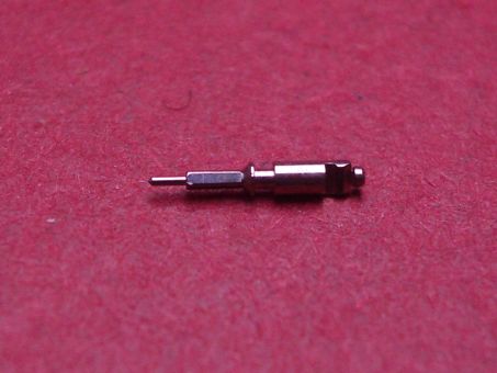 Ebel Aufzugswelle Kronenseite für Ref. 81909 - EBEL Classic Junior mit Halbschalengehäuse, 6210076 