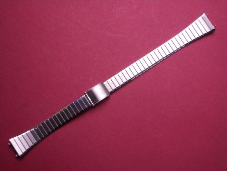 Mido Edelstahl Damen Uhren-Armband 