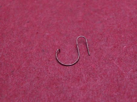 Omega 17.8 Sperrkegelfeder 