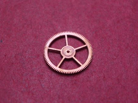 Rolex 740 - Teile-Nr. 4208 - Antriebsrad 