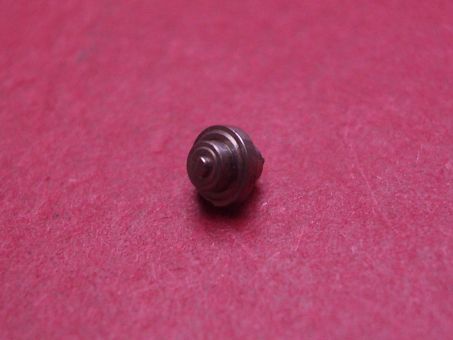 Omega 410 - Teile-Nr. 1204 - Federkern 