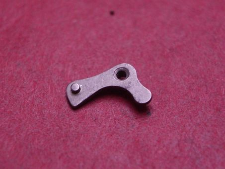 Omega 37.5 Winkelhebel 