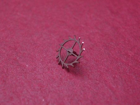 Omega 220 - Teile-Nr. 1305 - Ankerrad 