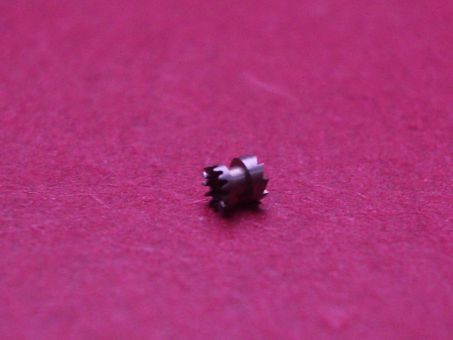 Omega 300 - Teile-Nr. 1107 - Kupplungsrad 