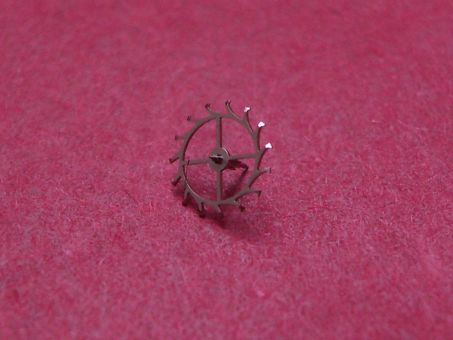 Omega 245 - Teile-Nr. 1305 - Ankerrad 