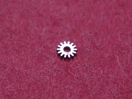 Omega 470 - Teile-Nr. 1422 - Umkehrverbindungsrad 