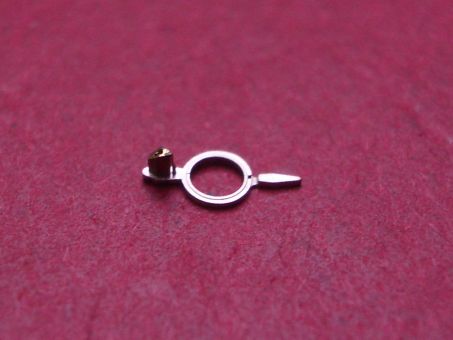 Omega 213 - Teile-Nr. 1333 - Rücker, zweiteilig 