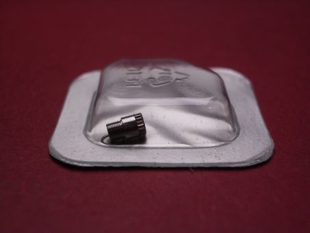 Panerai Drückertube, Stahl, mit Dichtungsring, MX006ZJ8 