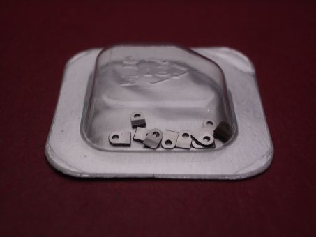 Panerai Bride (Clamp) MX003H6Z 