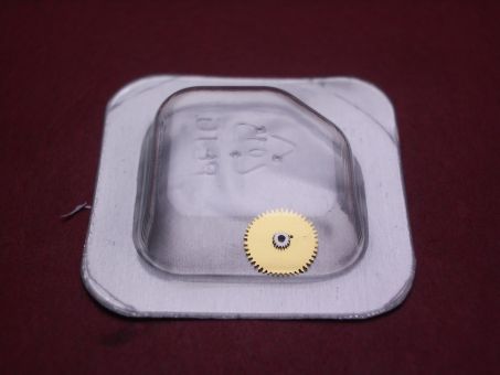 Panerai P2002/10 Zwischenrad V2 