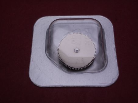 Panerai P9002 Federhaus komplett 