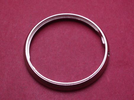 Omega Passring für Kal. 752 