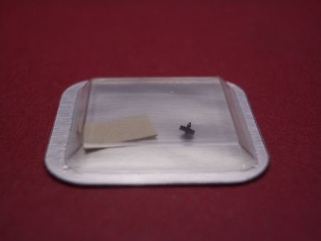 Breitling AB011011/A690 - Teile-Nr. 775.B01.515.00 - Wendetrieb 