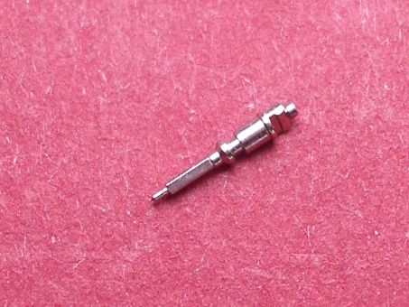 Ebel  066, 2-geteilte A-Welle Werkseite 