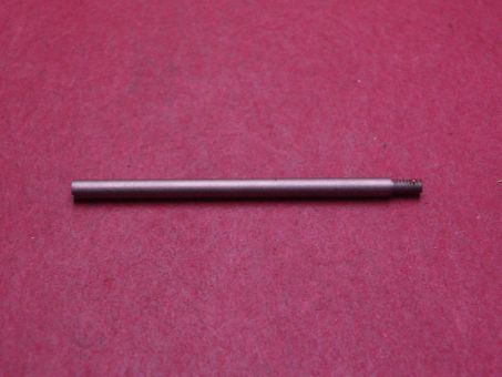 Panerai Bandschraube, Titan, Ø 1,7mm, Länge 30,95mm, MX005RCZ 