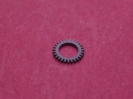 Venus 150 - Teile-Nr. 421 - Wippenmittenrad, NOS (New Old Stock) 