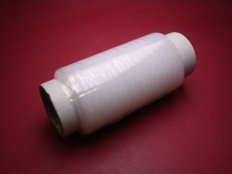 Uhrenschutzfolie 10cm x 50m 