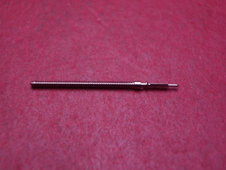 Ebel Aufzugswelle, für Kal. 955, 956.102 & 90 