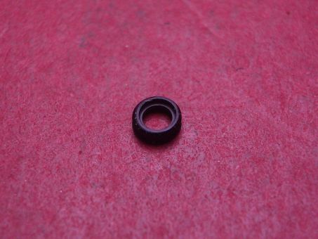 Ebel Tubendichtung, Außen-Ø 3,0mm, für Ref. E0126F41 