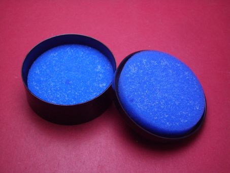 Öldose für Dichtungen 