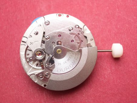 Durowe 7525/3, Duromat 