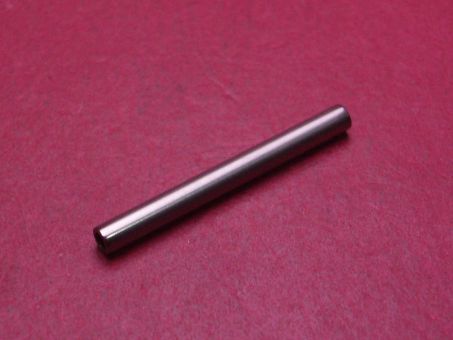 Panerai Tube, Titan, Ø 2,6mm, Länge 25,85mm, MX0034X4 