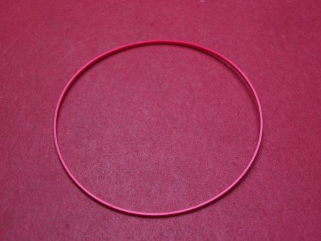 Panerai Lünettendichtung für Luminor Marina 47mm, techn. Ref. PAM00127 & PAM00217 