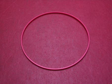 Panerai Dichtung, Ø ca. 39mm, für Radiomir 44mm, MX001XXT 