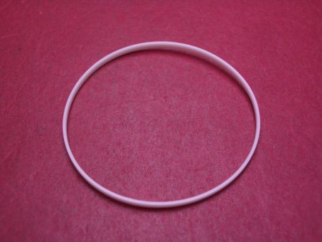 Panerai Glasdichtung, Ø ca. 34mm, für Luminor 40mm, MX000MKQ 