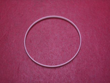 Panerai Dichtung, Ø ca. 27mm, für Radiomir, MX000XGK 