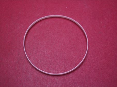 Panerai Dichtung, Ø ca. 37mm, für Radiomir, MX001XXR 