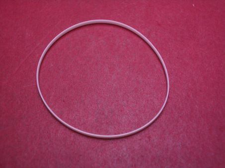 Panerai Dichtung, Ø ca. 35mm, für Radiomir, MX001J7H 