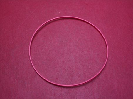 Panerai Dichtung, Ø ca. 44mm, MX0069ZS 