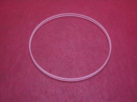 Panerai Dichtung, Ø ca. 33mm, MX0078XT 