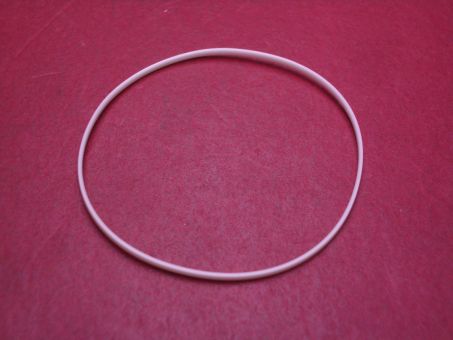 Panerai Dichtung, Ø ca. 37mm, MX006FJR 