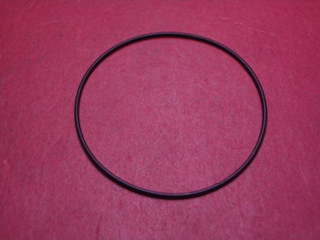 Panerai Dichtung, Ø ca. 35mm, MX005SP1 