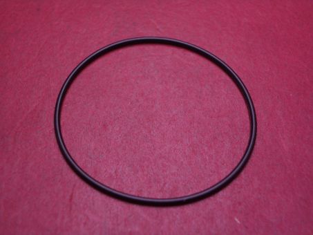 Panerai Dichtung, Ø ca. 34mm, MX004VNB 