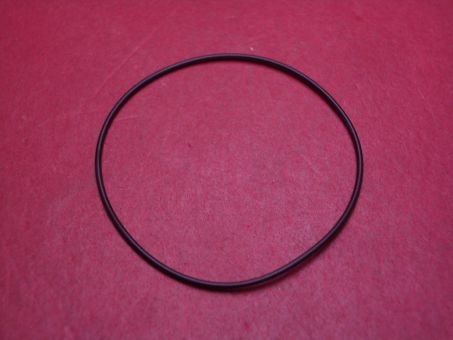 Panerai Dichtung, Ø ca. 37mm, PAV00061 