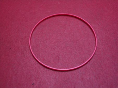 Panerai Dichtung, Ø ca. 33mm, MX000MH1 