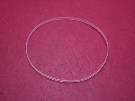 Panerai Glasdichtung, Ø ca. 33mm, PAV0062 