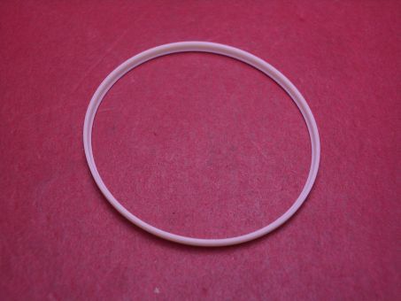 Panerai Dichtung, Ø ca. 37mm, PAV00023 