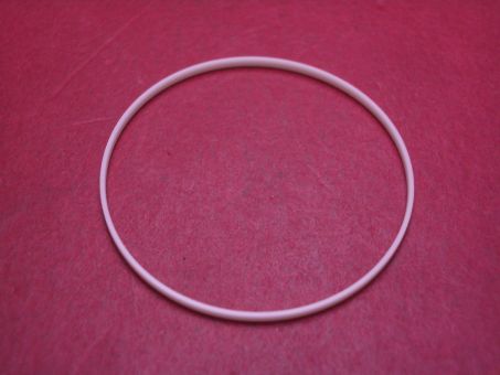 Panerai Dichtung, Ø ca. 34mm, MX000GB5 