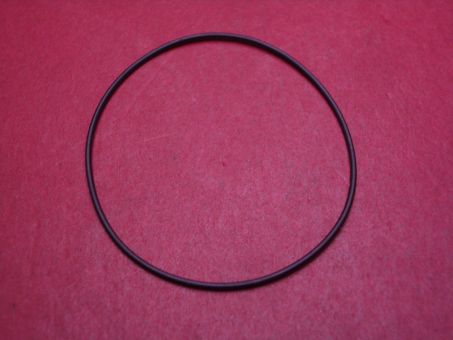 Panerai Bodendichtung, Ø ca. 40mm, MX003Q6T 