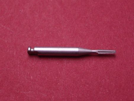 Reibahle 0,82mm - 1,2mm 