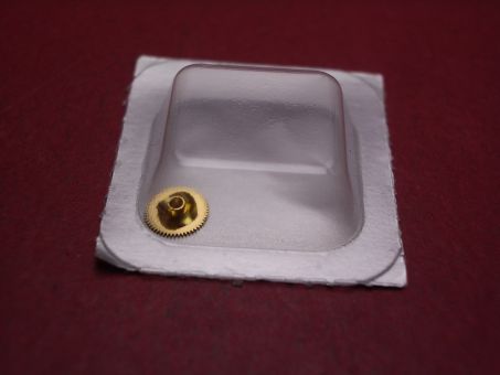 IWC Stundenrad für Kal. 30140, 30110, 37524, 37590, 37523 & 37541 