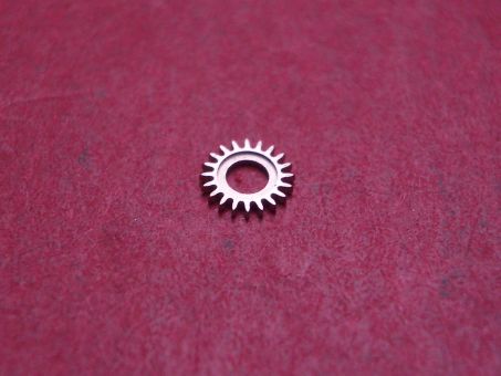 Breitling 190 (Venus 190) Kronrad 